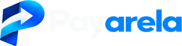 Payarela