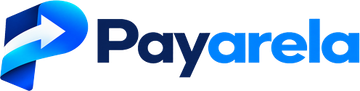 Payarela